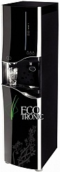  Ecotronic V80-R4LZ black